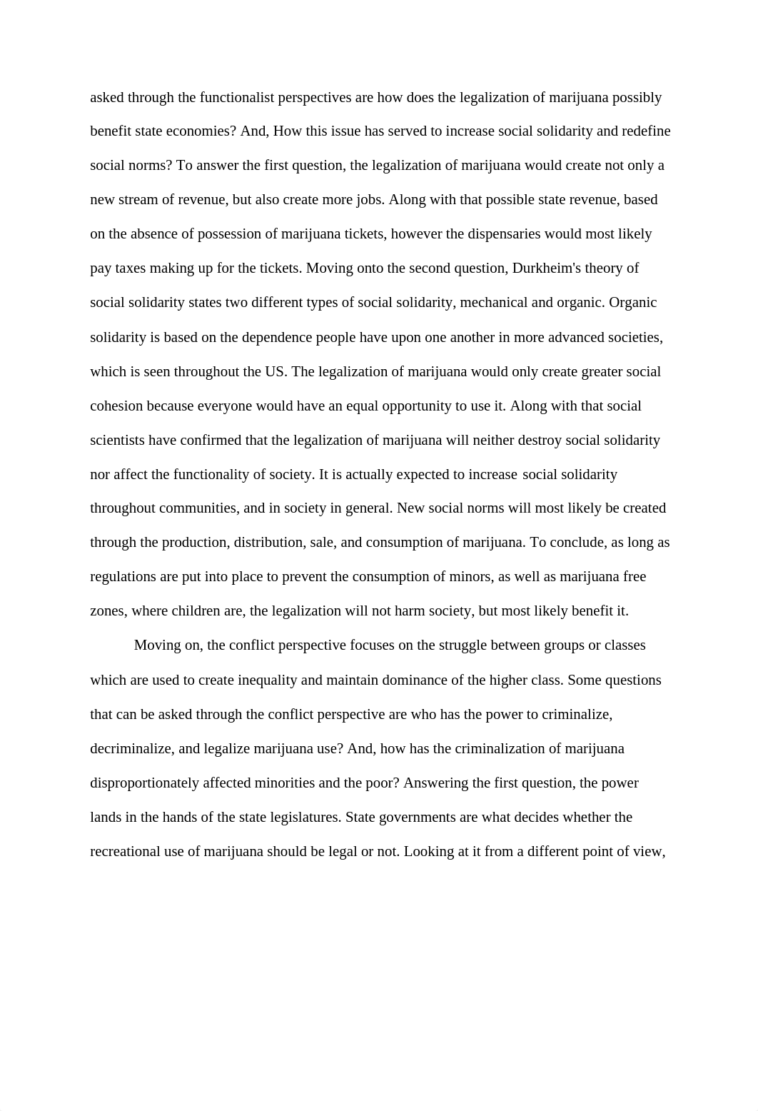 The sociology of marijuana legalization.docx_dfeb5ddacfy_page3