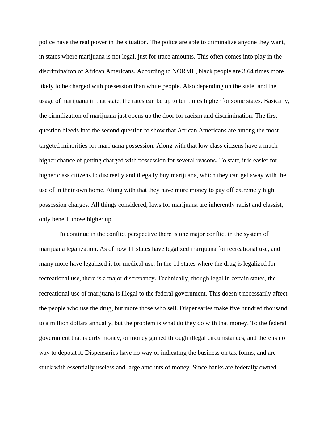 The sociology of marijuana legalization.docx_dfeb5ddacfy_page4