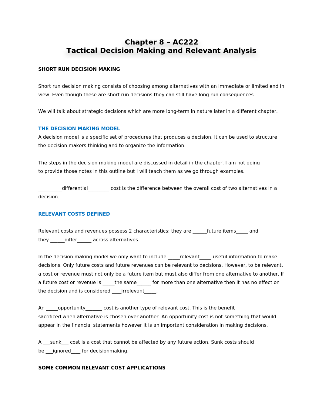 Chapter 8 Outline.docx_dfeb6iqe8vh_page1