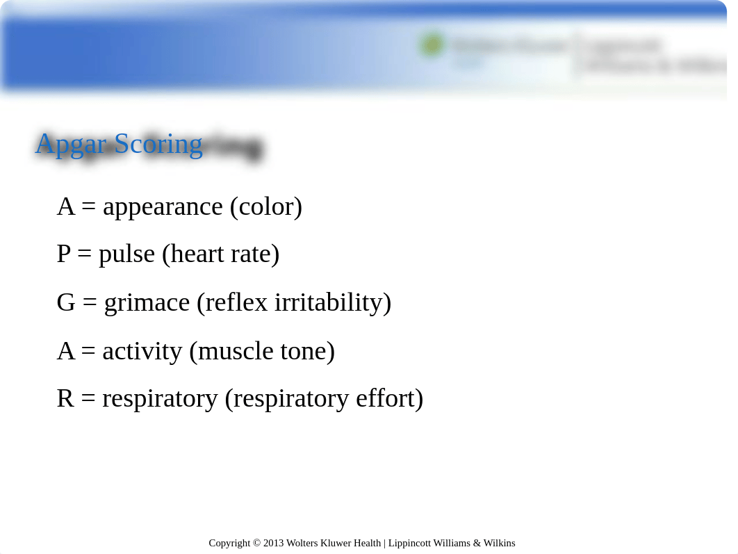 PPT_Chapter_18_dfebab4wqv7_page4