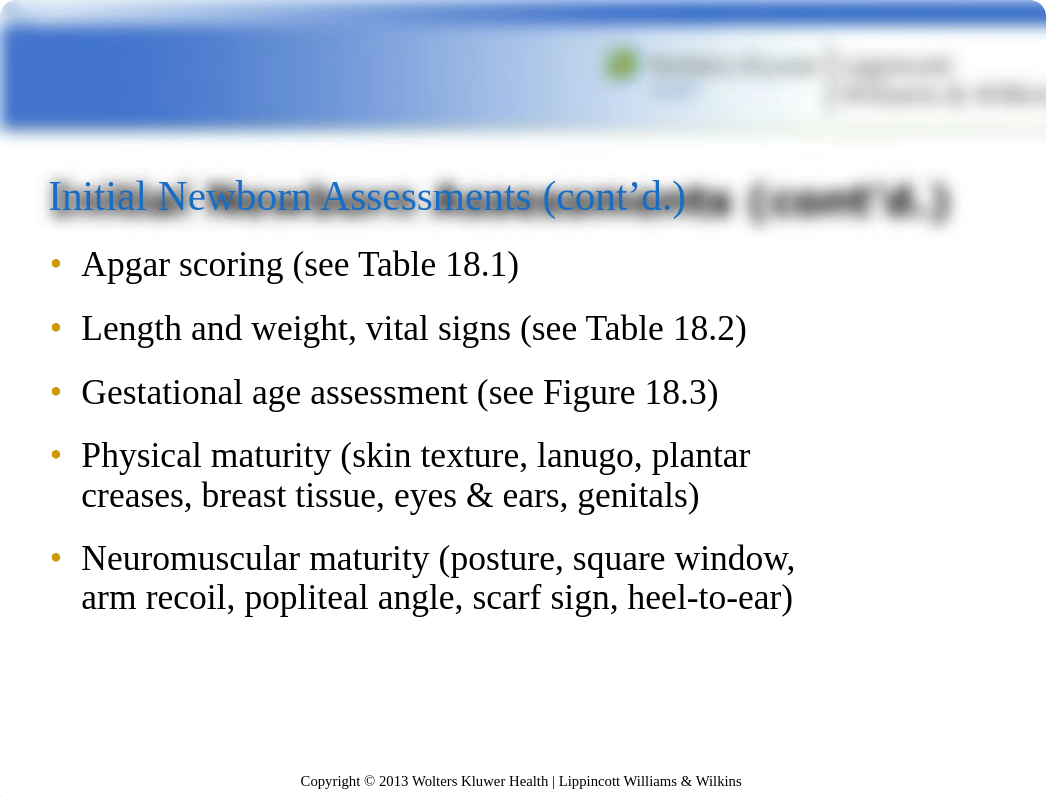 PPT_Chapter_18_dfebab4wqv7_page3