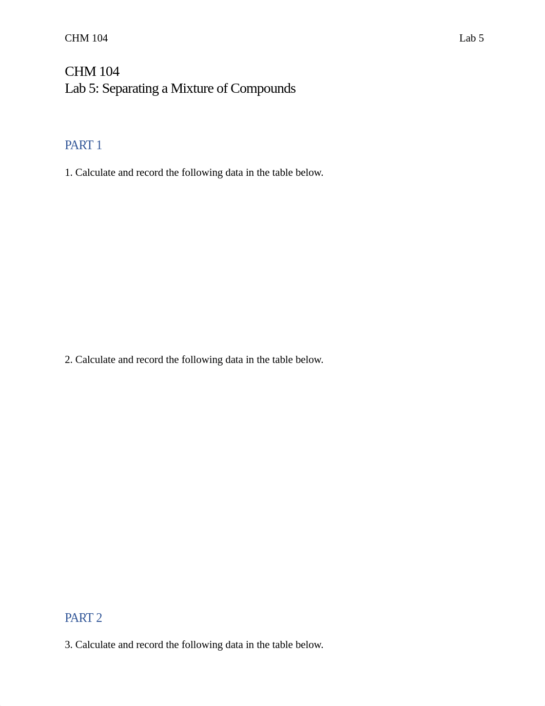 CHM 104_Lab 5_Lab Worksheet (2).docx_dfebhif2guo_page1