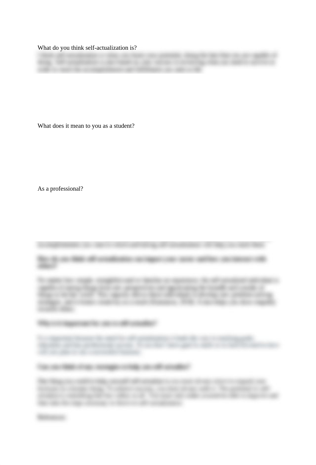 What do you think self.docx_dfebk4ktwpz_page1