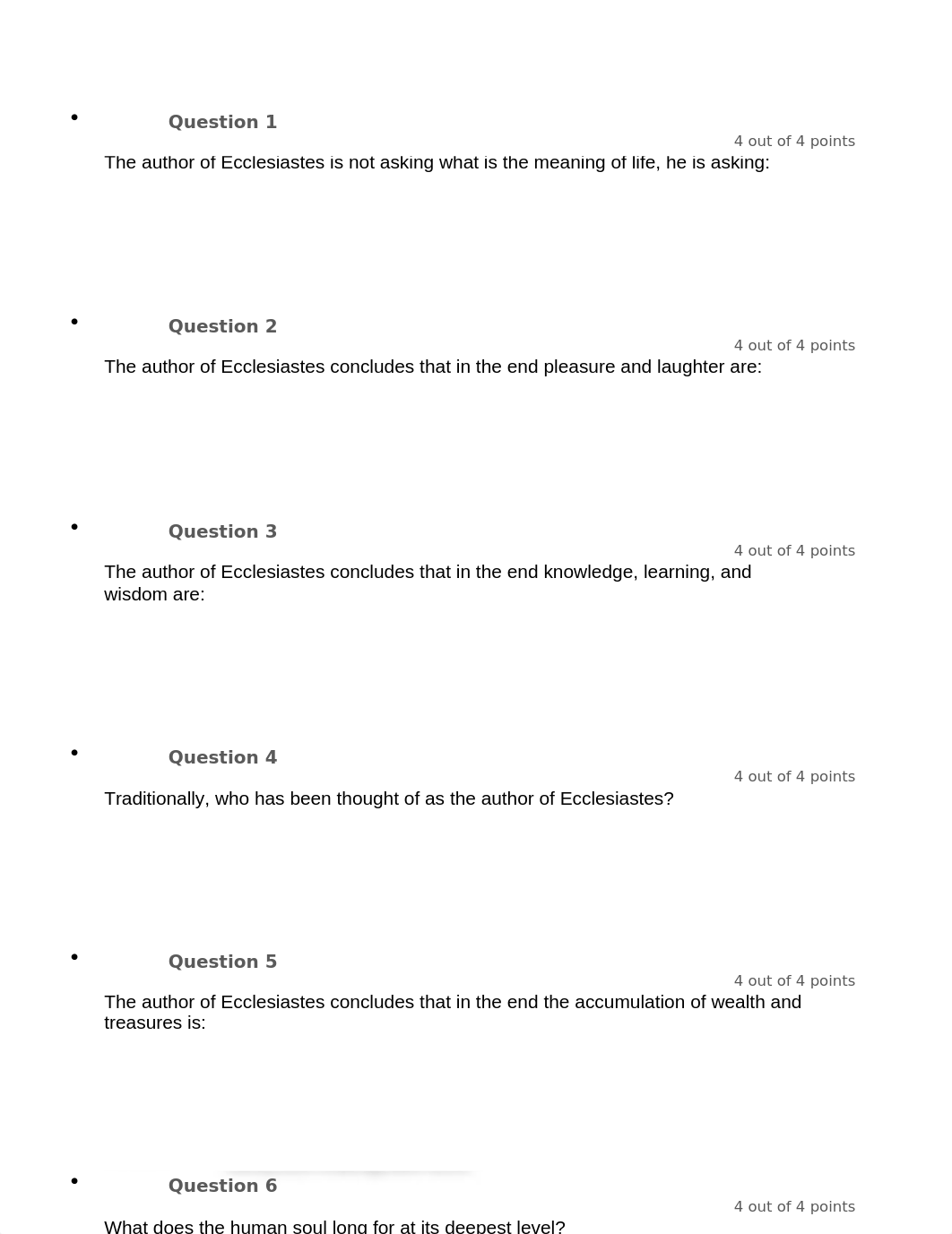 Unit I Assessment.docx_dfeblfielu4_page1