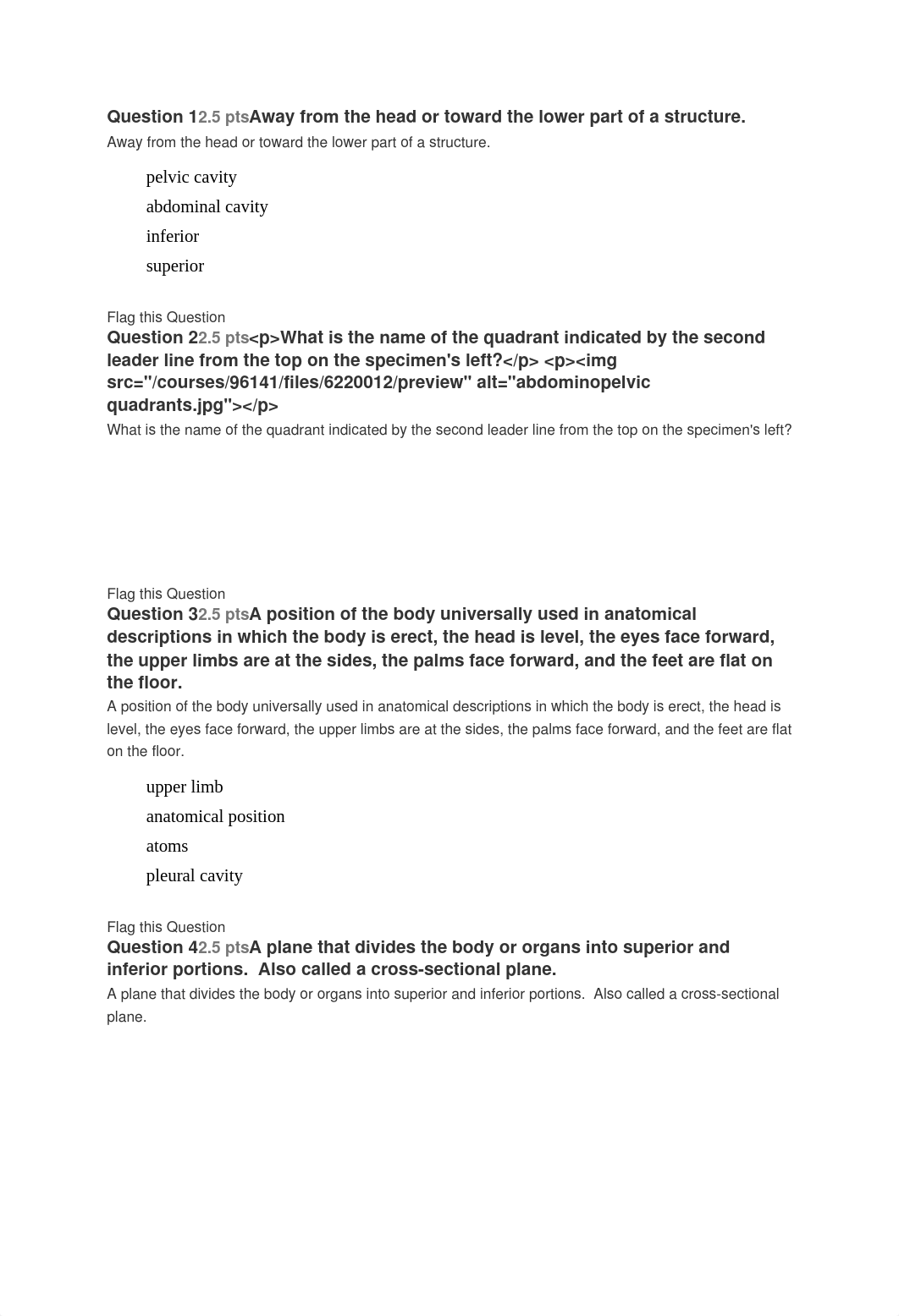 a&p 1st lab quiz.docx_dfeboln6ivi_page1