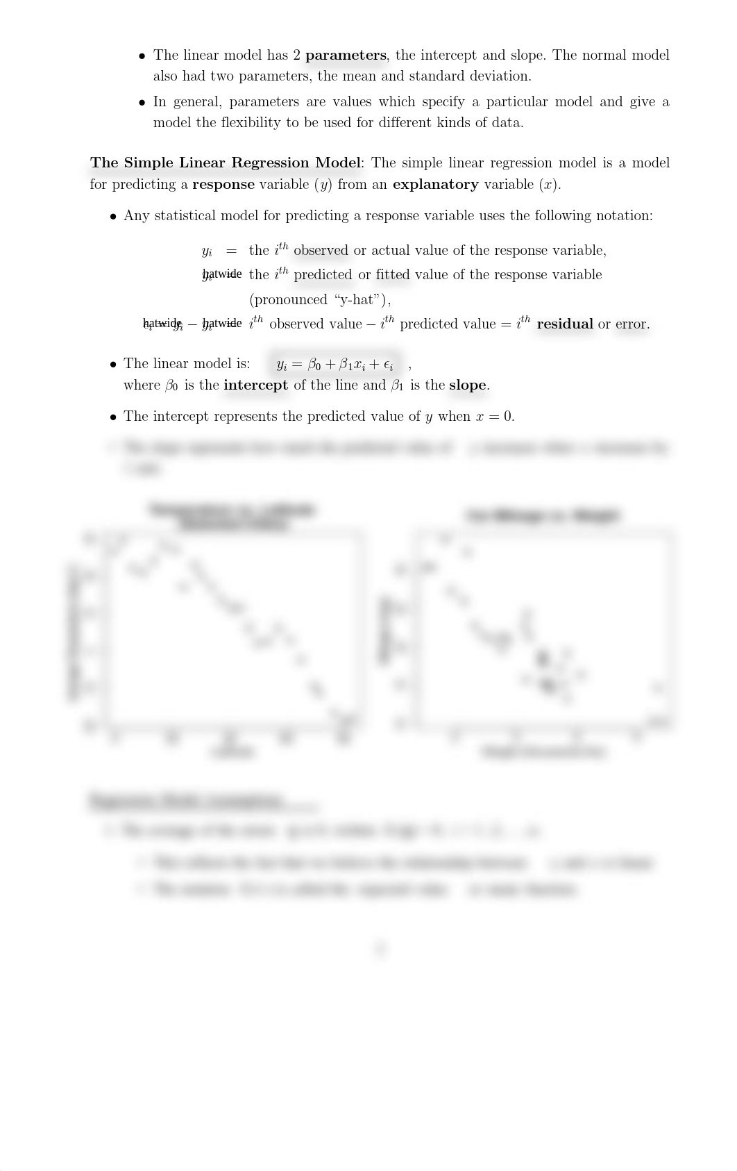 simplinreg_dfebqmt6vqx_page2