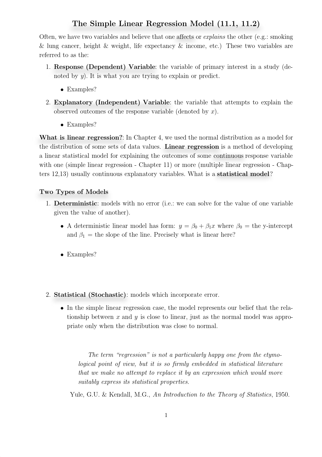 simplinreg_dfebqmt6vqx_page1