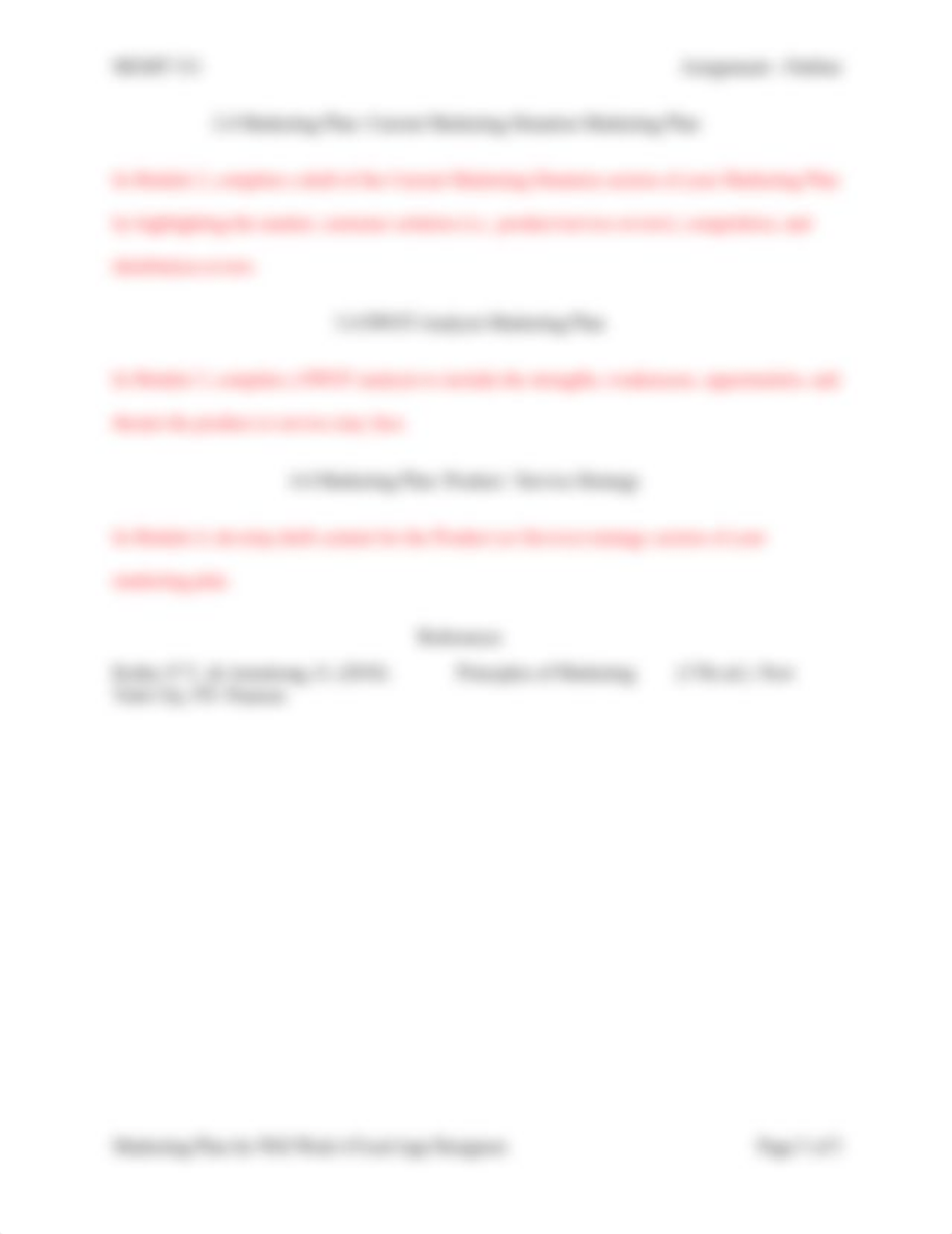 4.4 Marketing Plan - Product - Service Strategy (UL - CH).docx_dfebrk16mcl_page5