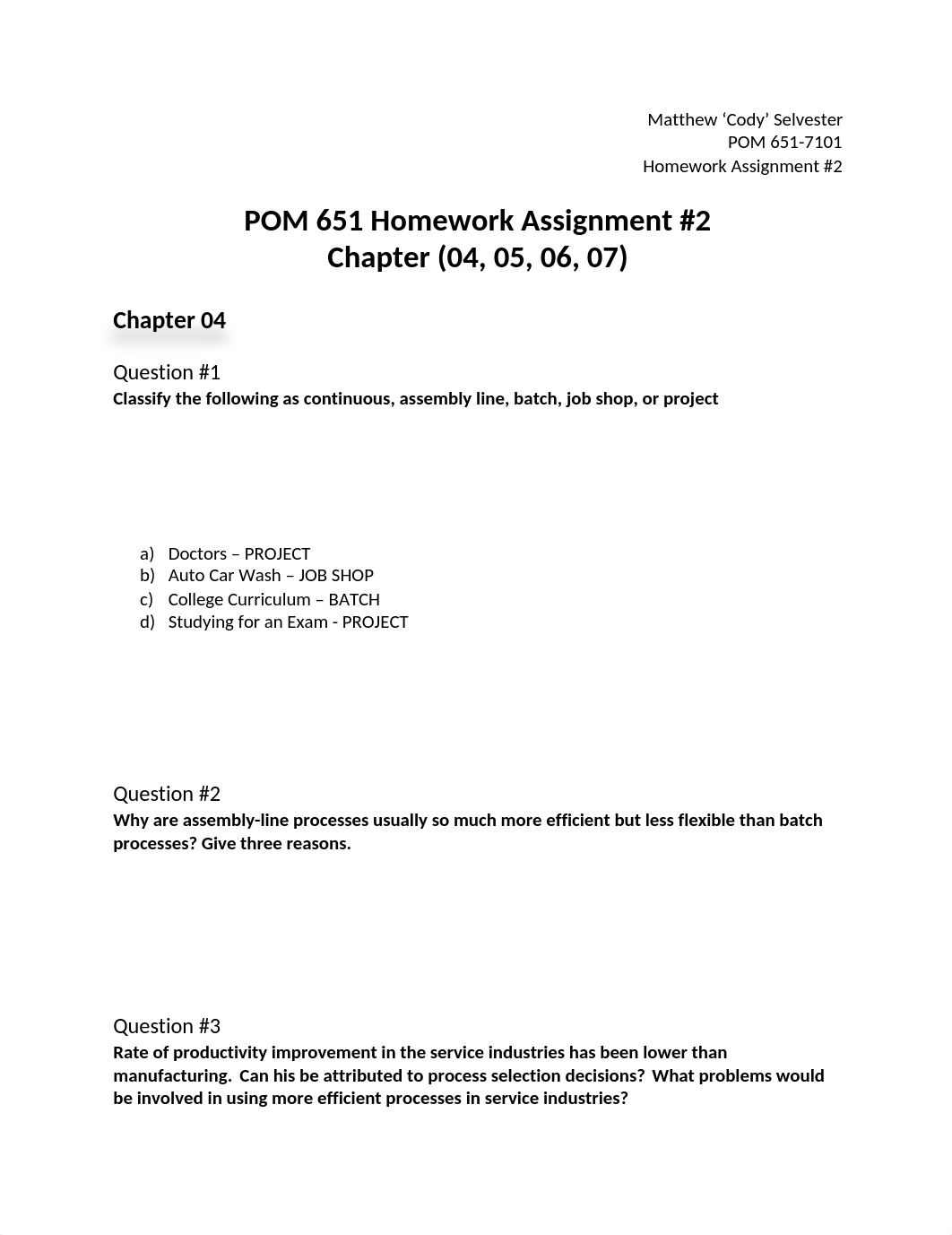 POM Homework 2.docx_dfebvj7i3ze_page1