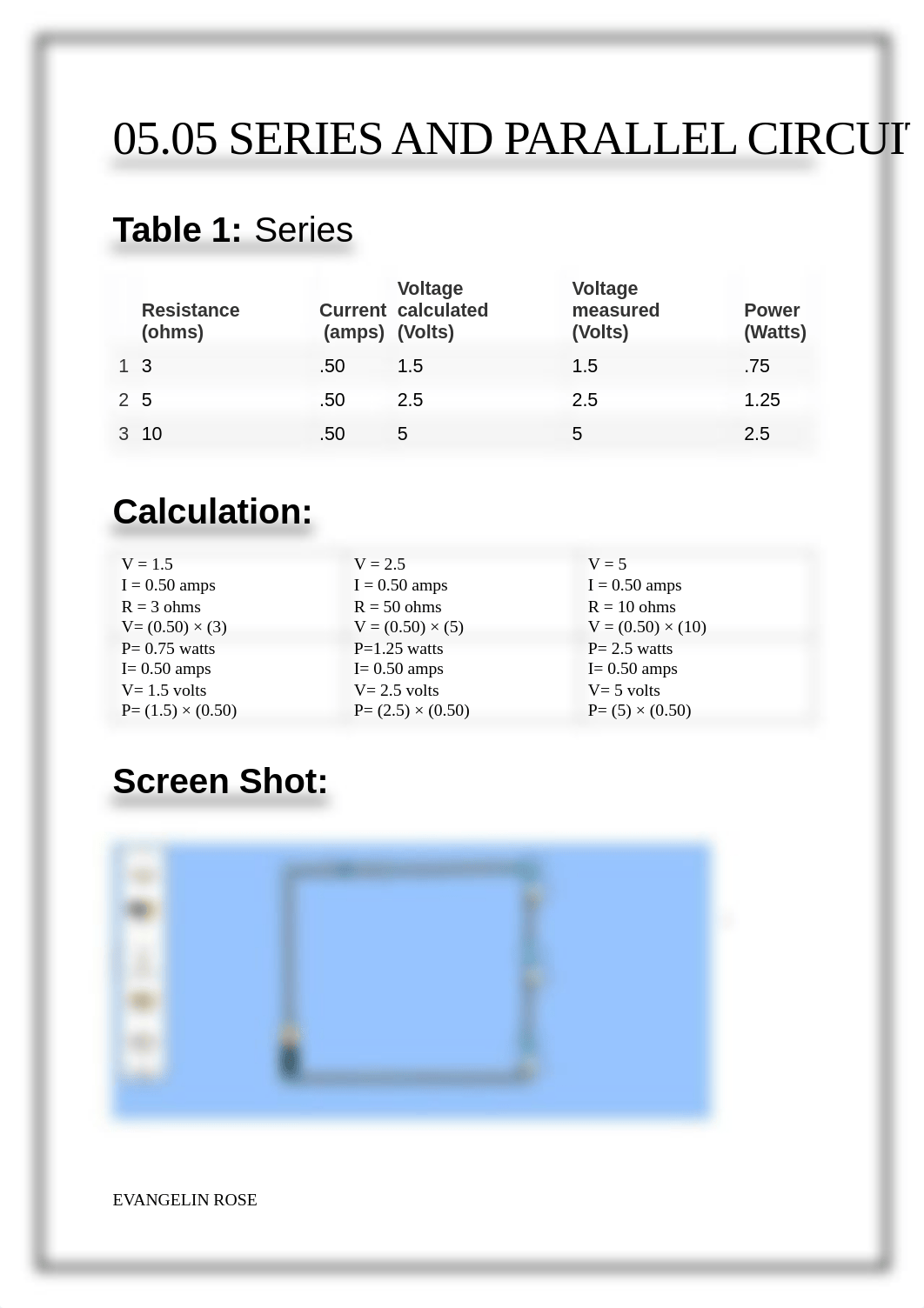 05.05 SERIES AND PARALLEL CIRCUITS.pdf_dfec2amptrw_page1