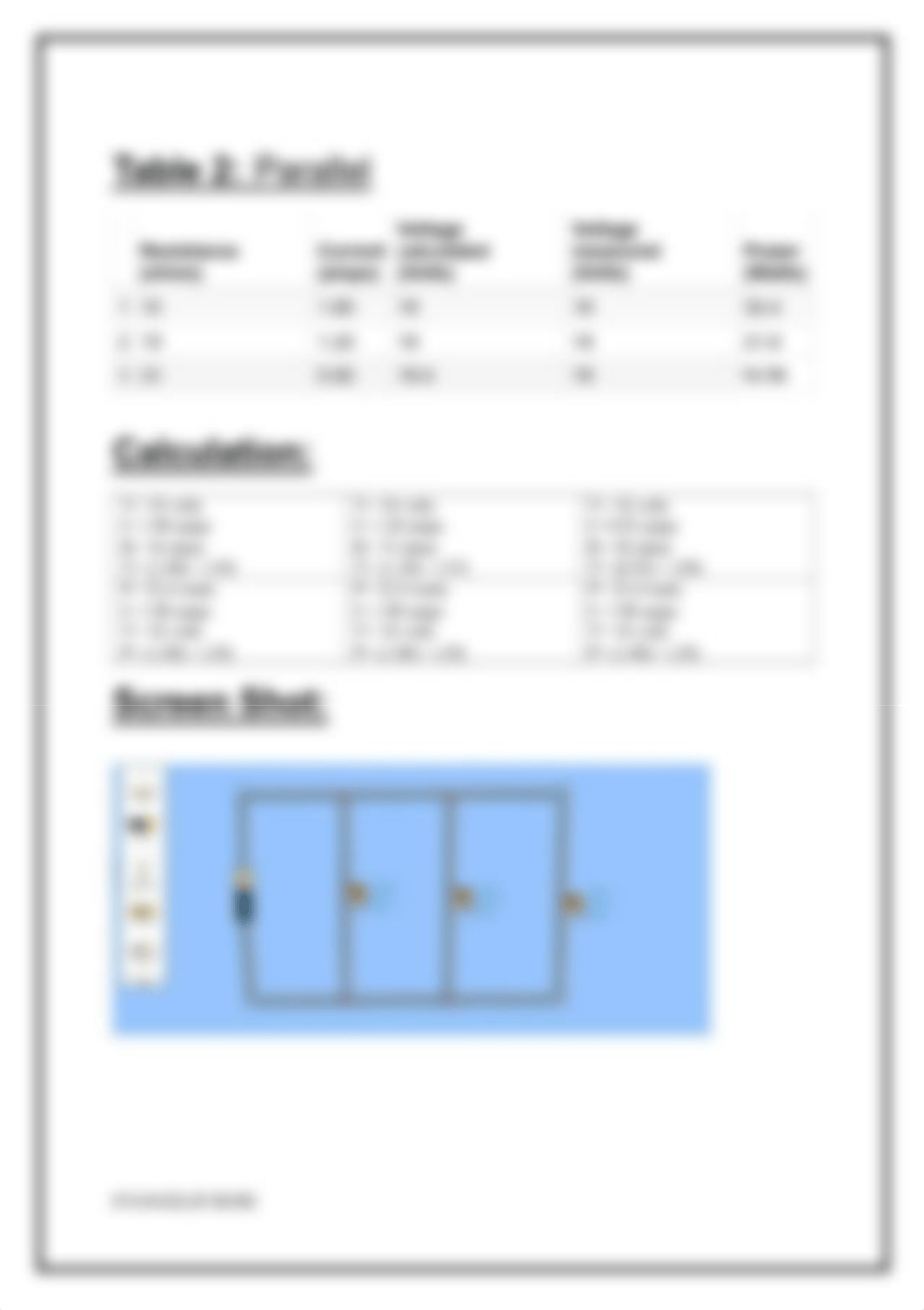 05.05 SERIES AND PARALLEL CIRCUITS.pdf_dfec2amptrw_page2