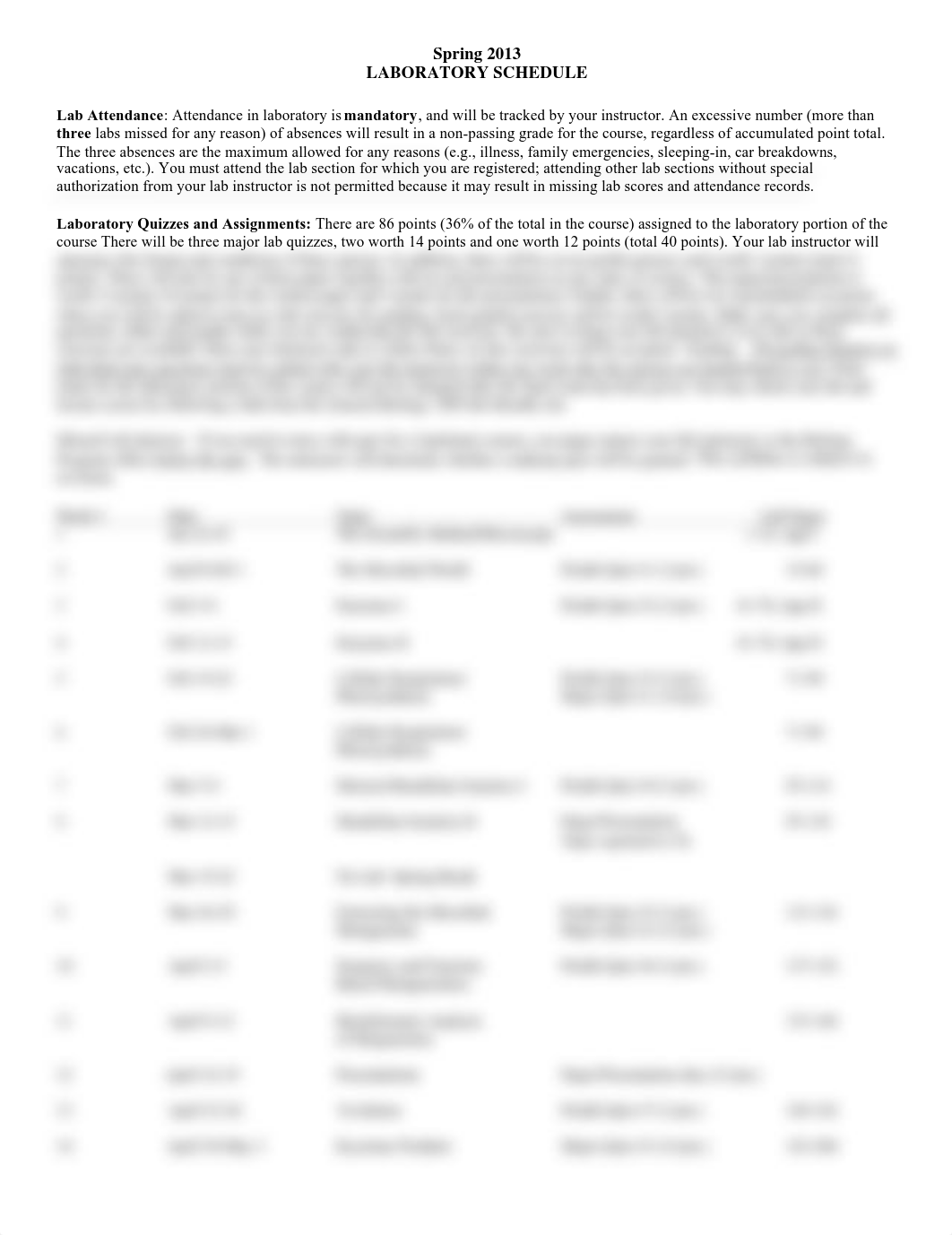 General Biology Lab 1009_Spring 2013.pdf_dfecmj0ovlu_page1