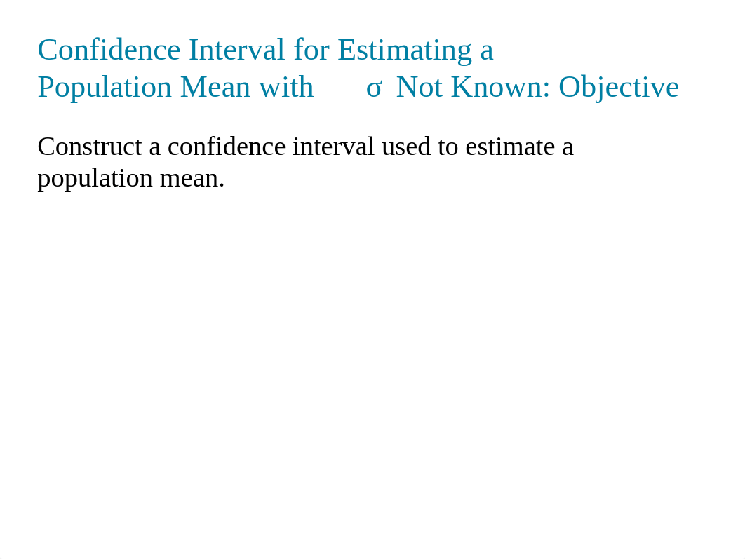 Section 7-2.pdf_dfecmlppu94_page4