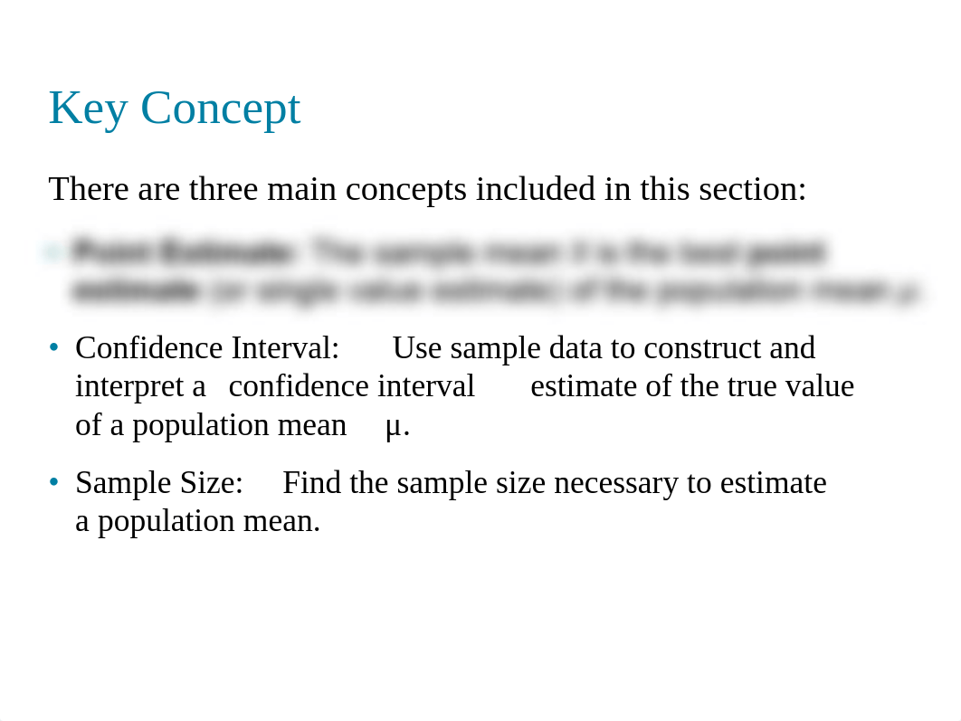 Section 7-2.pdf_dfecmlppu94_page3