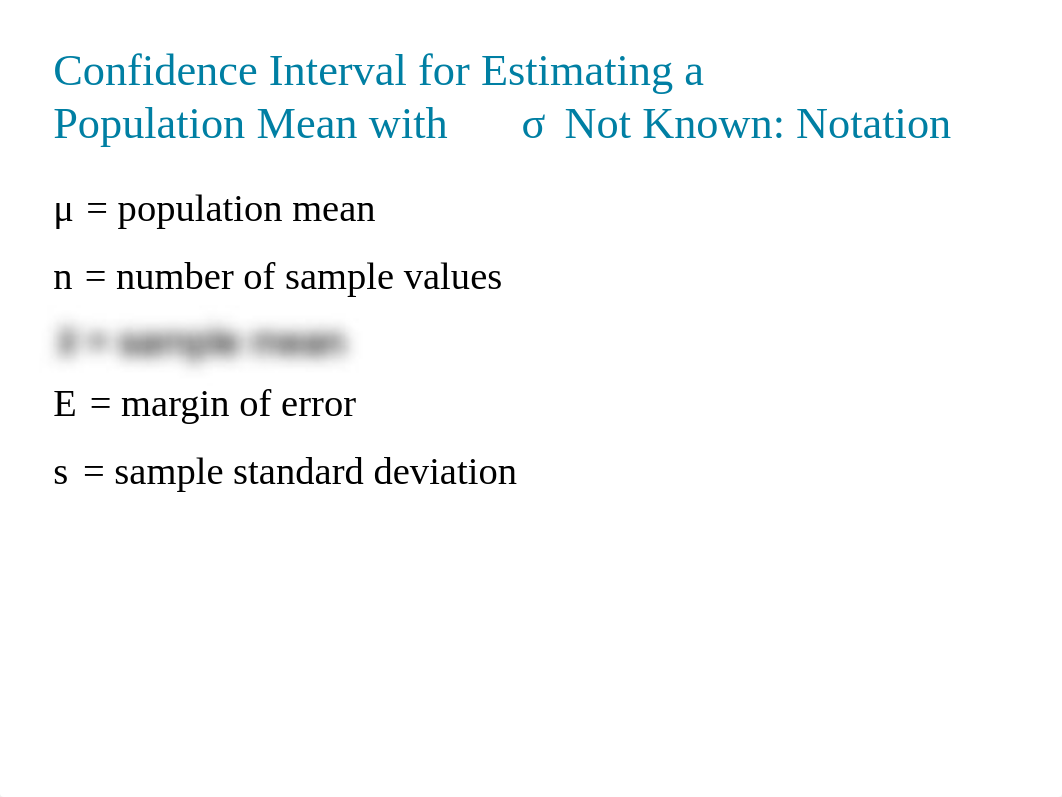 Section 7-2.pdf_dfecmlppu94_page5