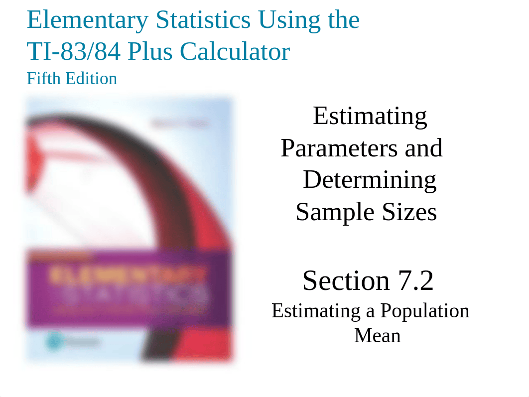 Section 7-2.pdf_dfecmlppu94_page1