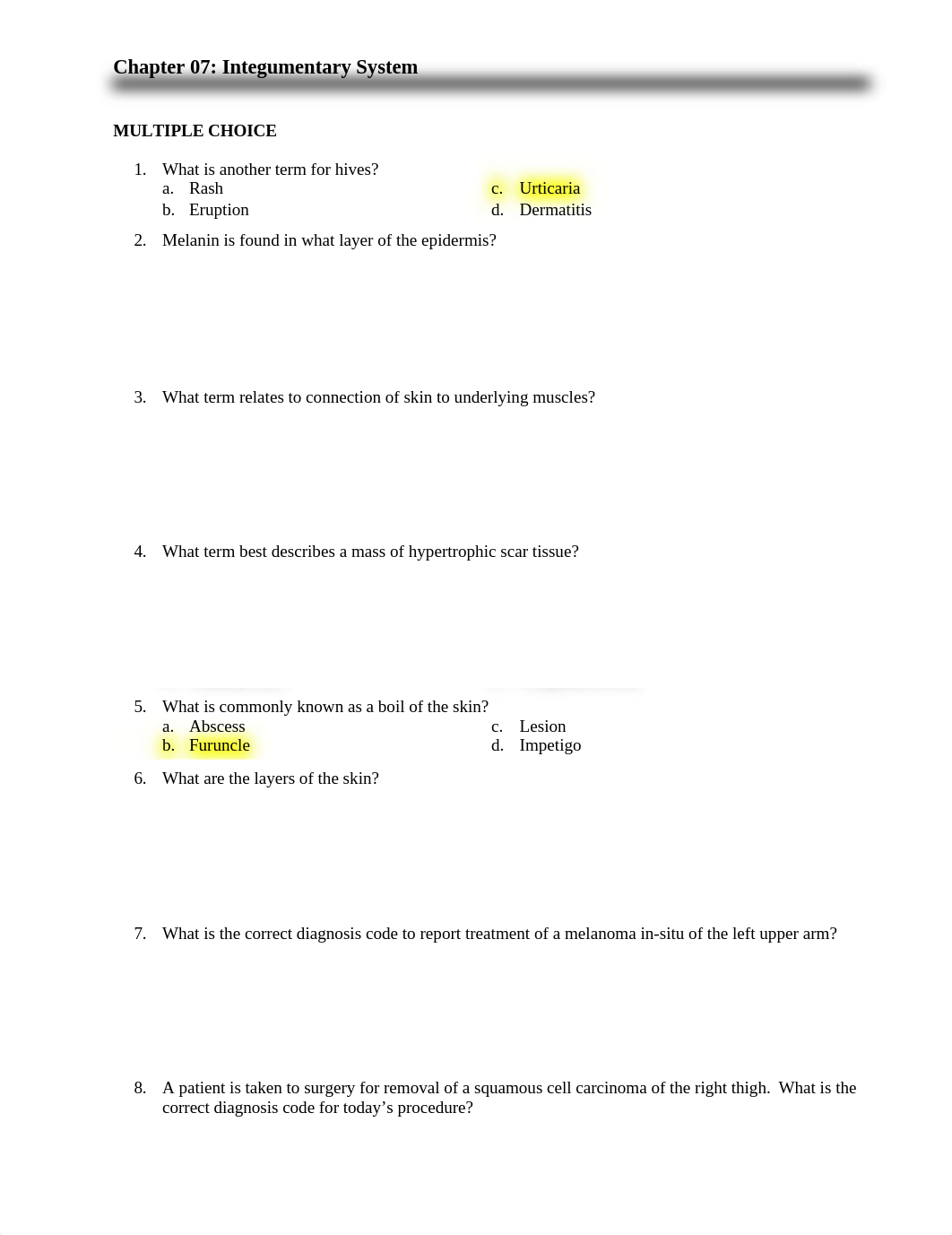 Chapter 07 - Integumentary System_dfecsfrb0x4_page1