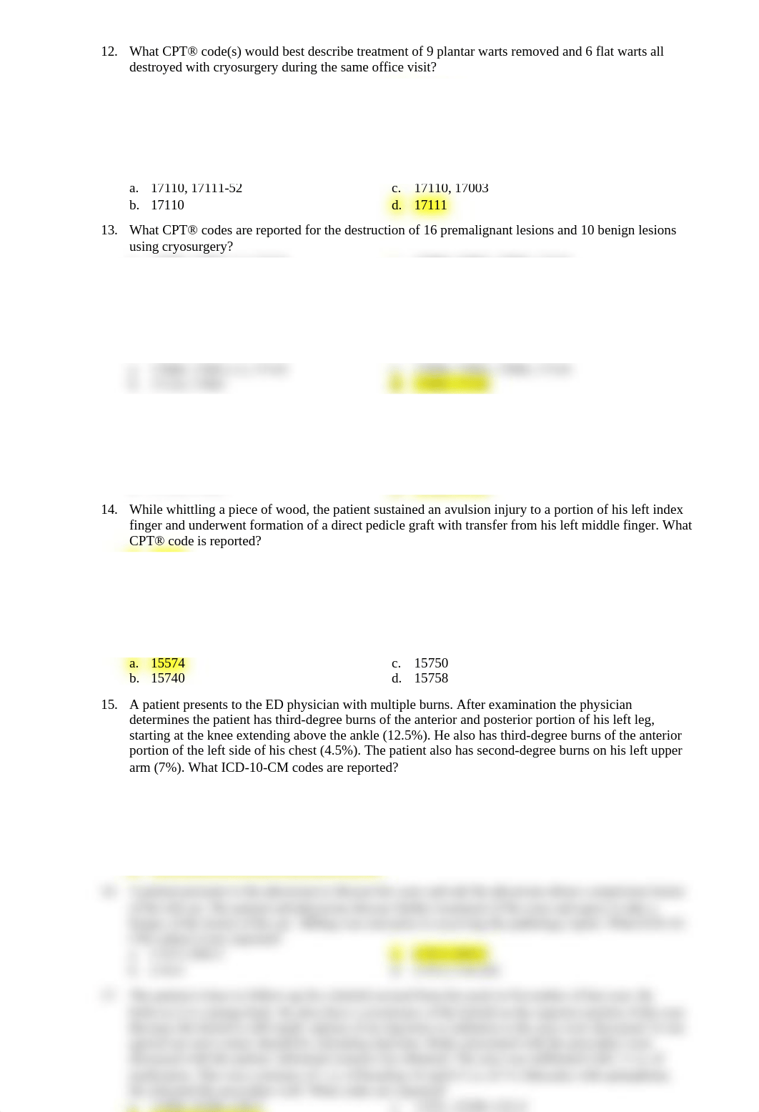 Chapter 07 - Integumentary System_dfecsfrb0x4_page2