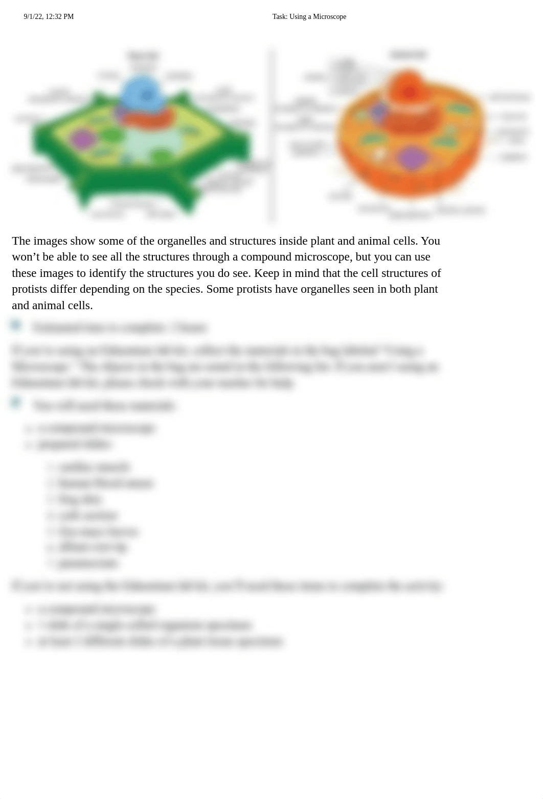 Course Activity_ Using a Microscope.pdf_dfed43zro4w_page2