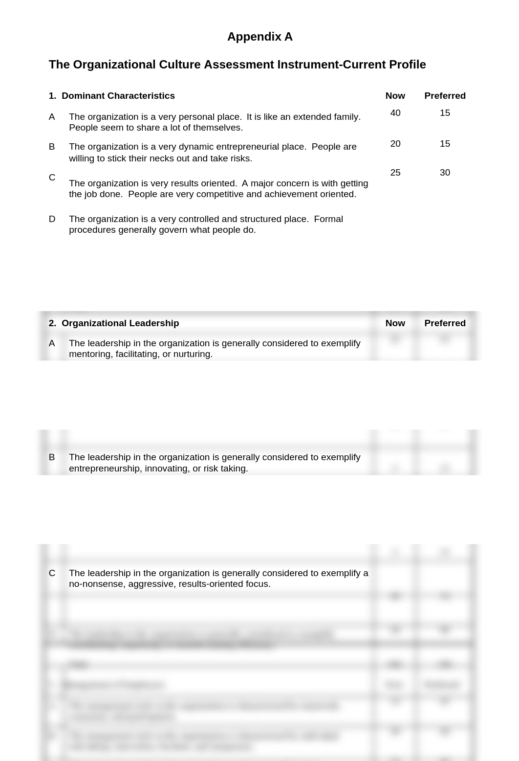 OCAI Project - Culture Ratings & Scoring.docx_dfed6v20pnq_page1