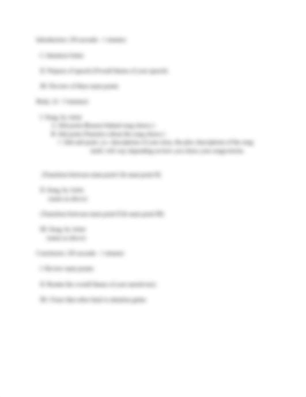 Narrative speech. outline docx.docx_dfedgraxial_page2