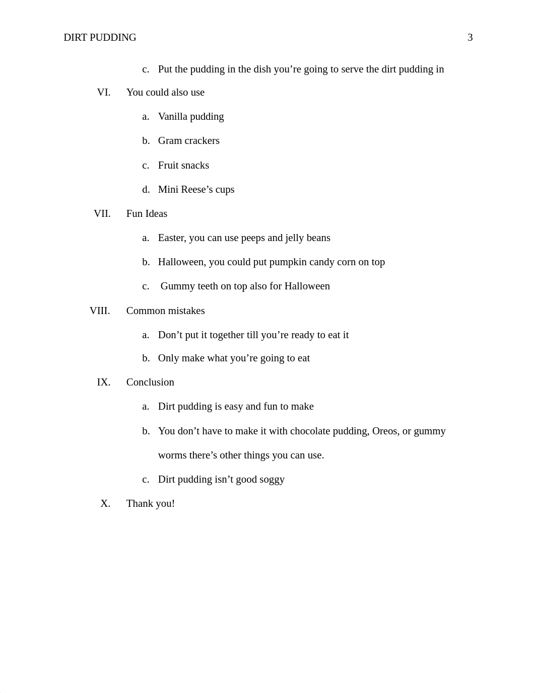 dirt pudding (demonstration speech).docx_dfedho6klx7_page3