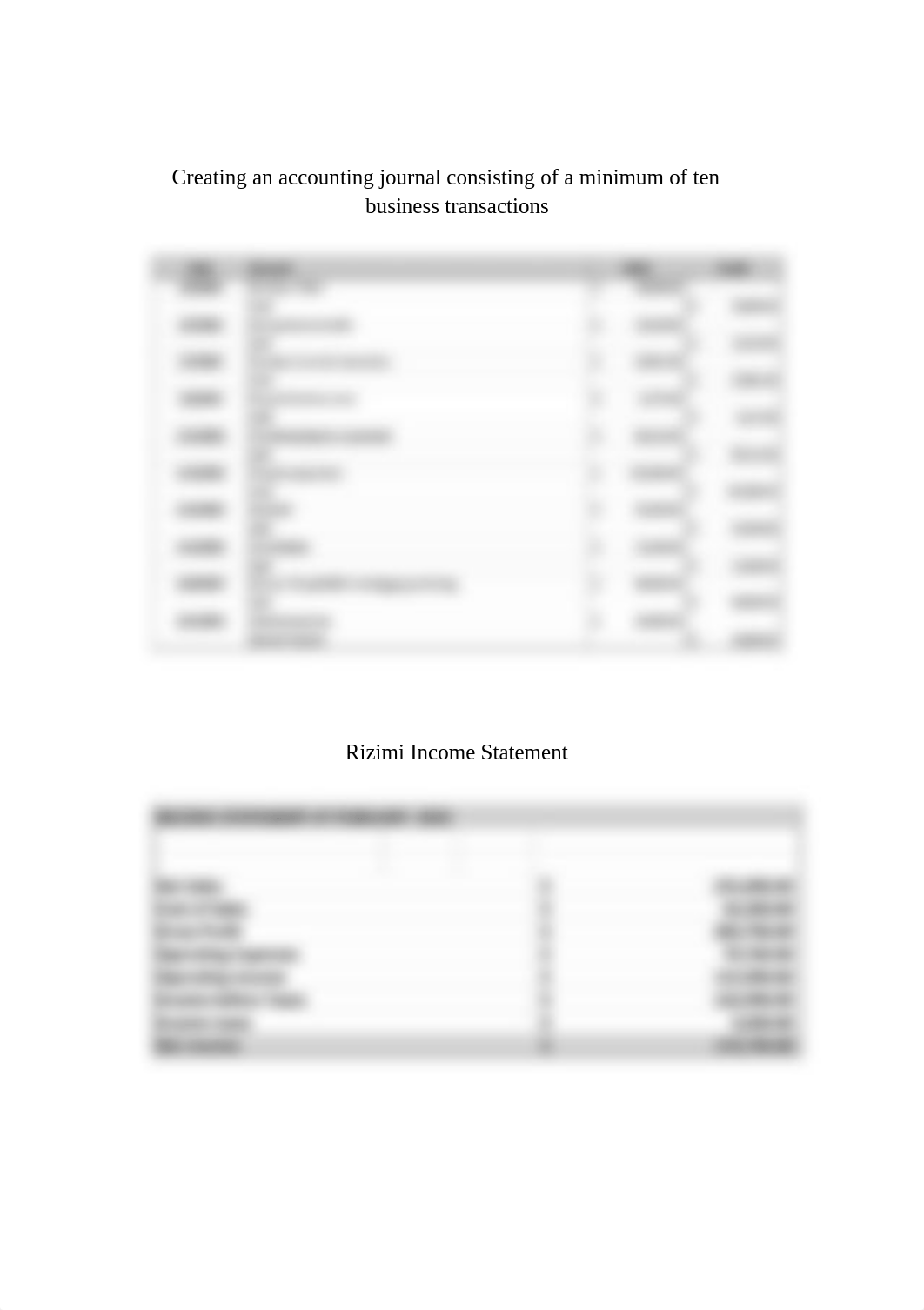 Milestone 2 - Advanced Financial Accounting.docx_dfeec30j55e_page4