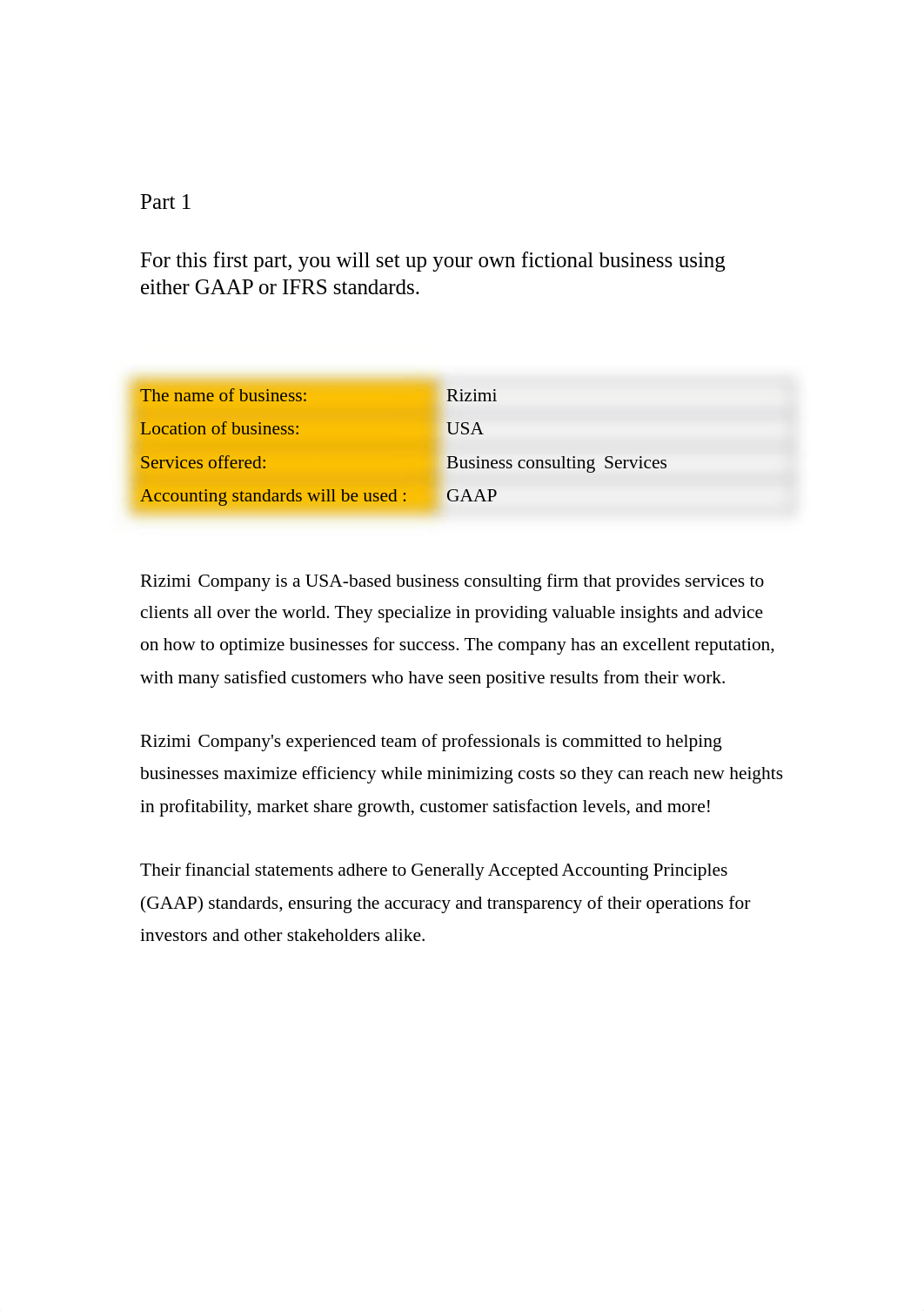 Milestone 2 - Advanced Financial Accounting.docx_dfeec30j55e_page2