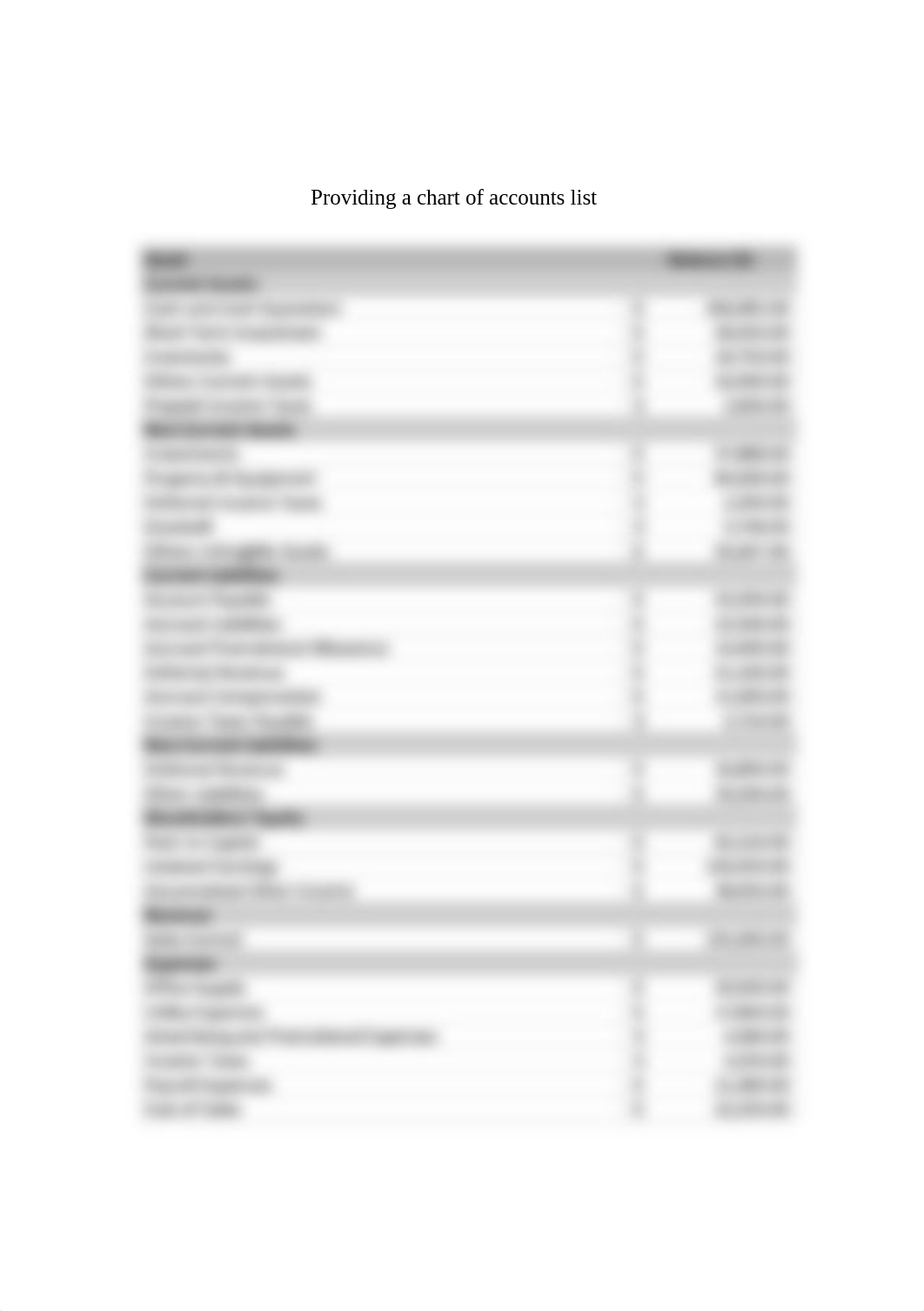 Milestone 2 - Advanced Financial Accounting.docx_dfeec30j55e_page3