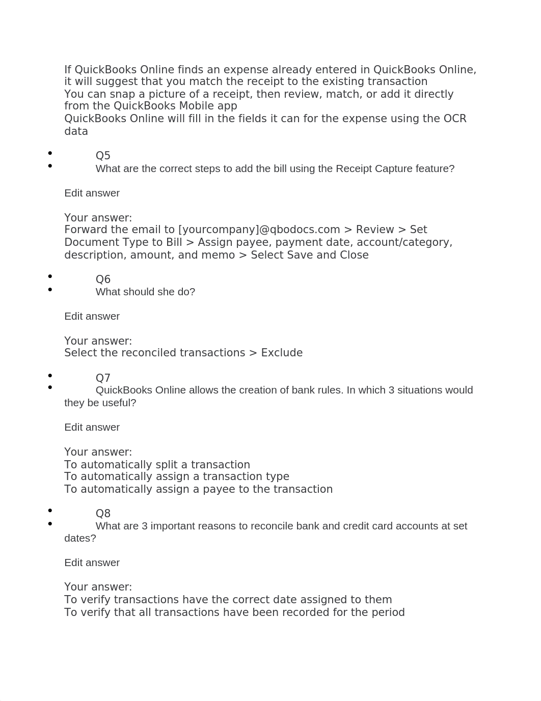 Quickbooks online certifiction Section 5.docx_dfeedqgm0yc_page2