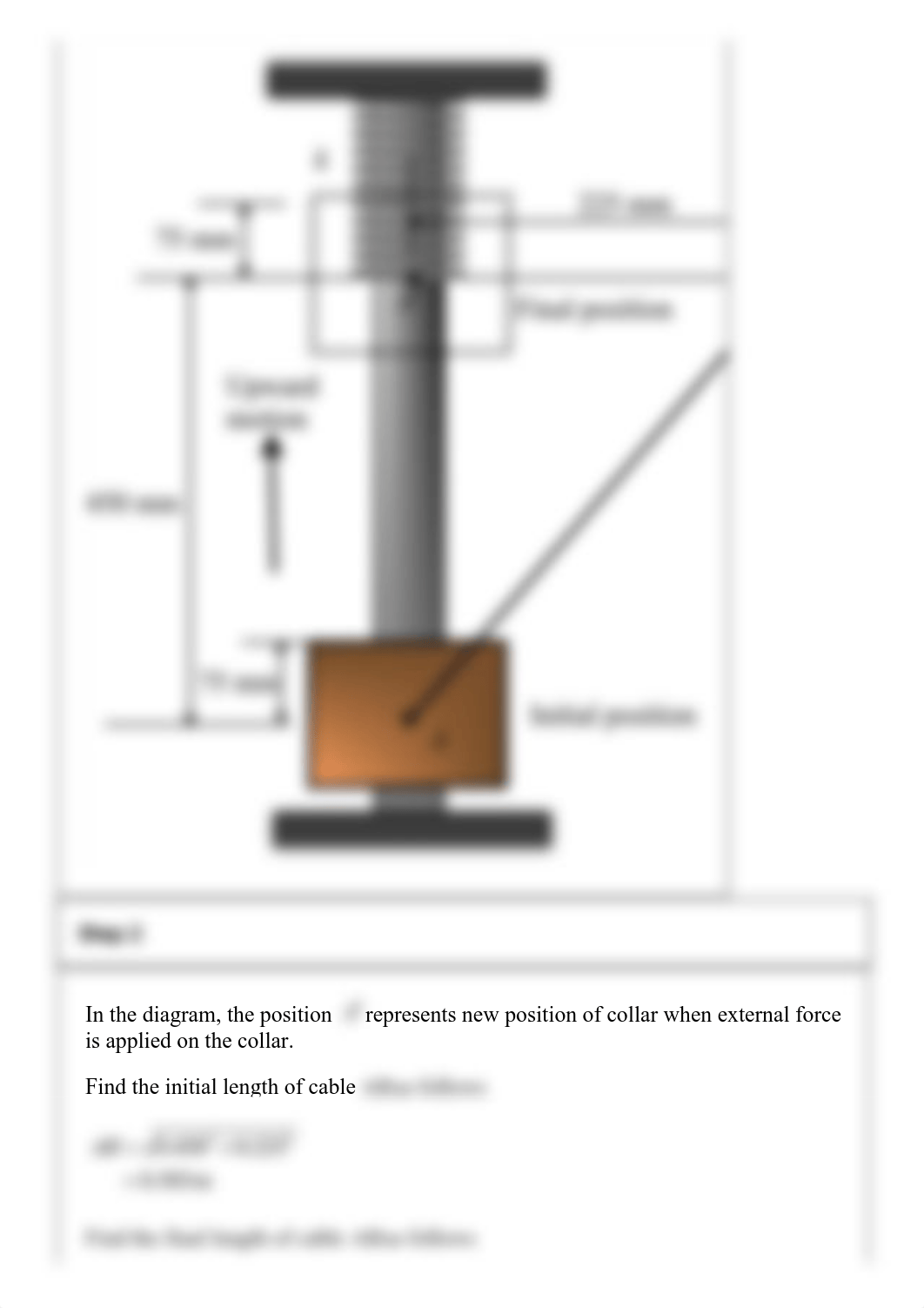 exam 01 (485).pdf_dfeegjie1mz_page2