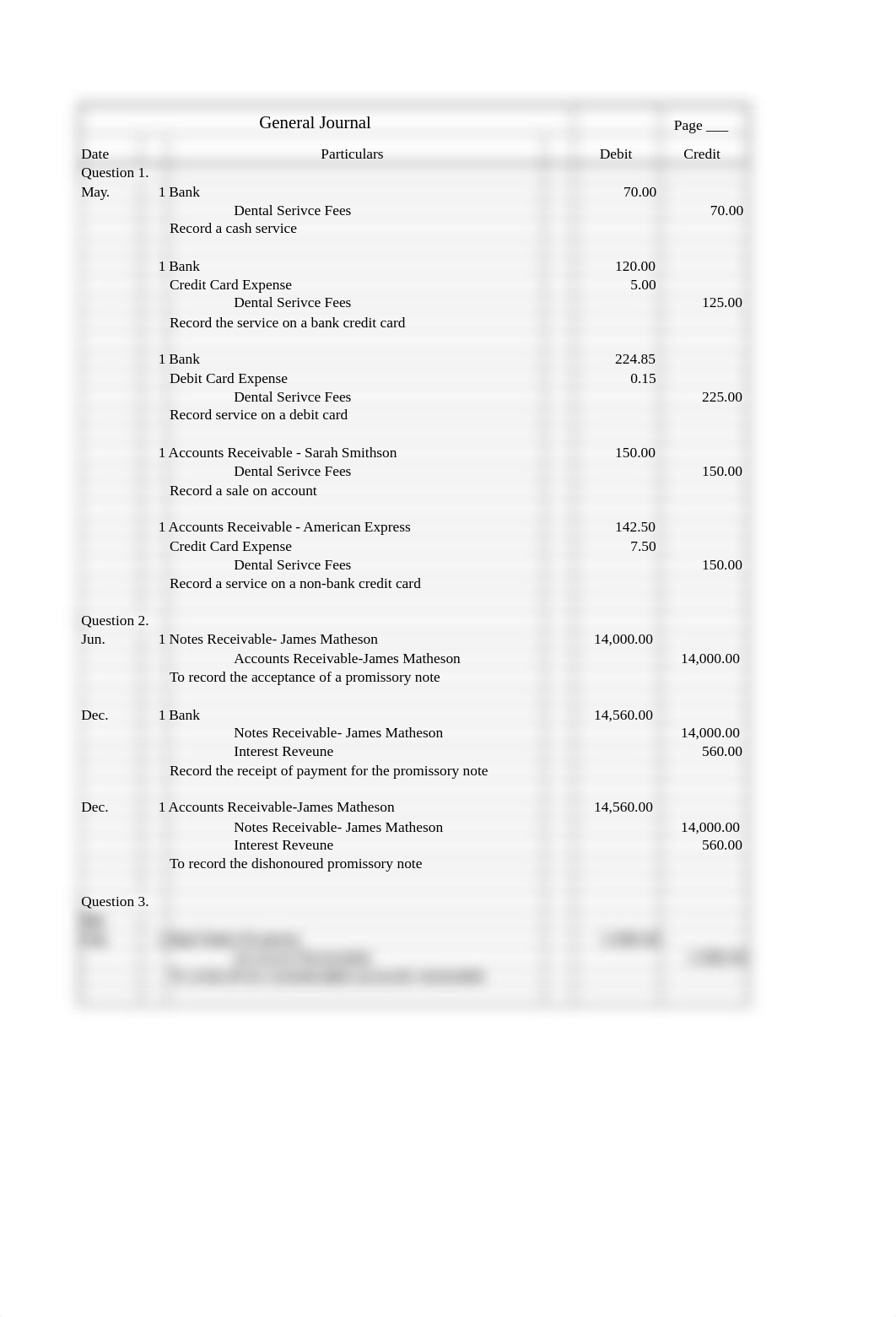 U2A3 - Assignment 1 (1).xlsx_dfeesw3ab1l_page1