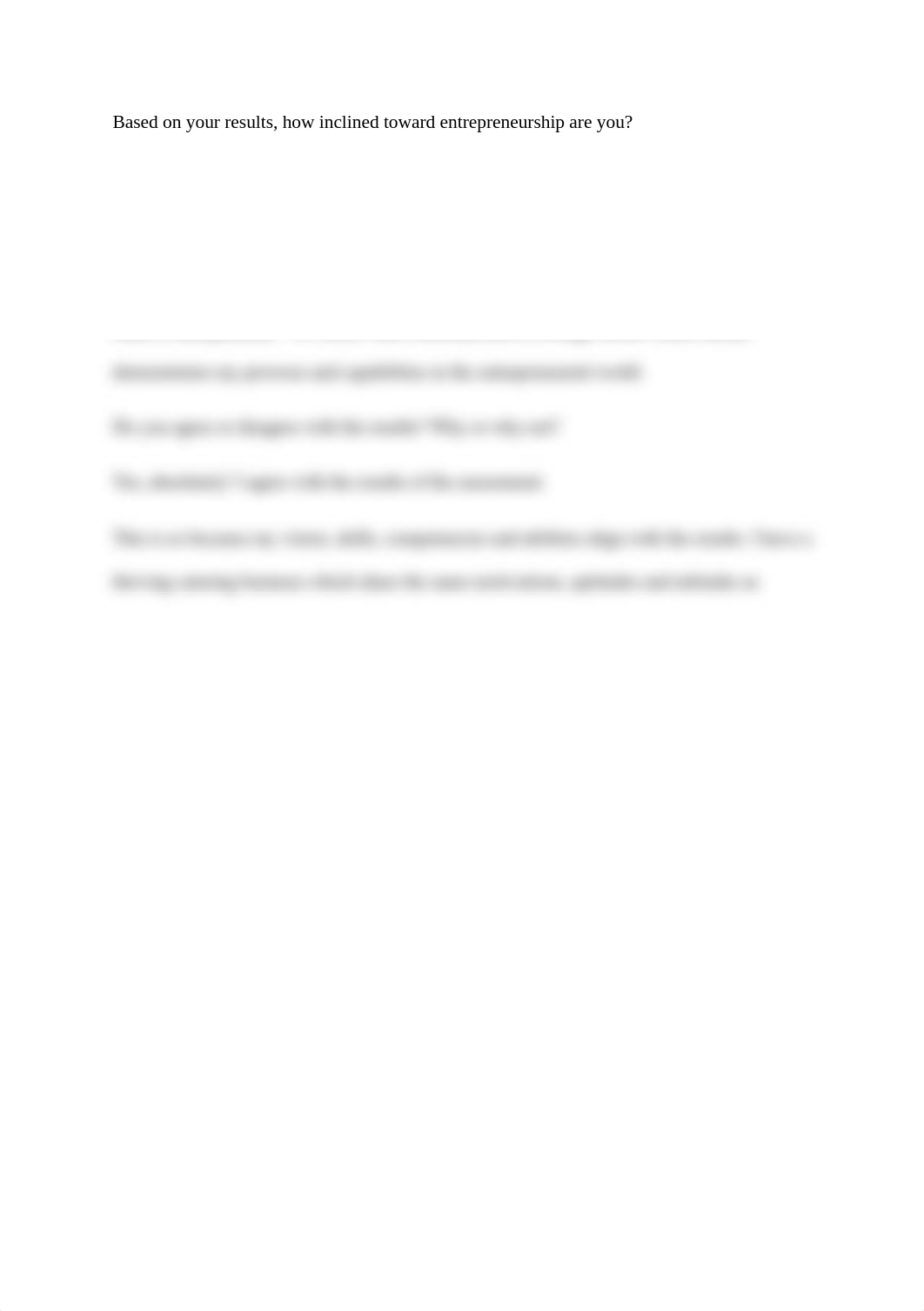 BUS 6120 - ENTREPRENUERSHIP POTENTIAL.docx_dfeesz1jprr_page1