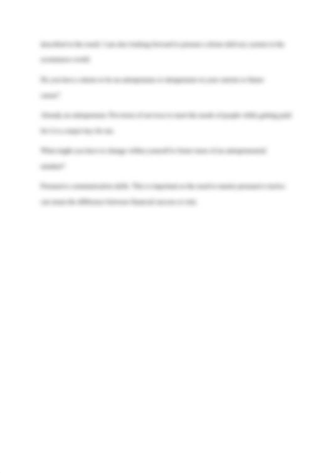 BUS 6120 - ENTREPRENUERSHIP POTENTIAL.docx_dfeesz1jprr_page2