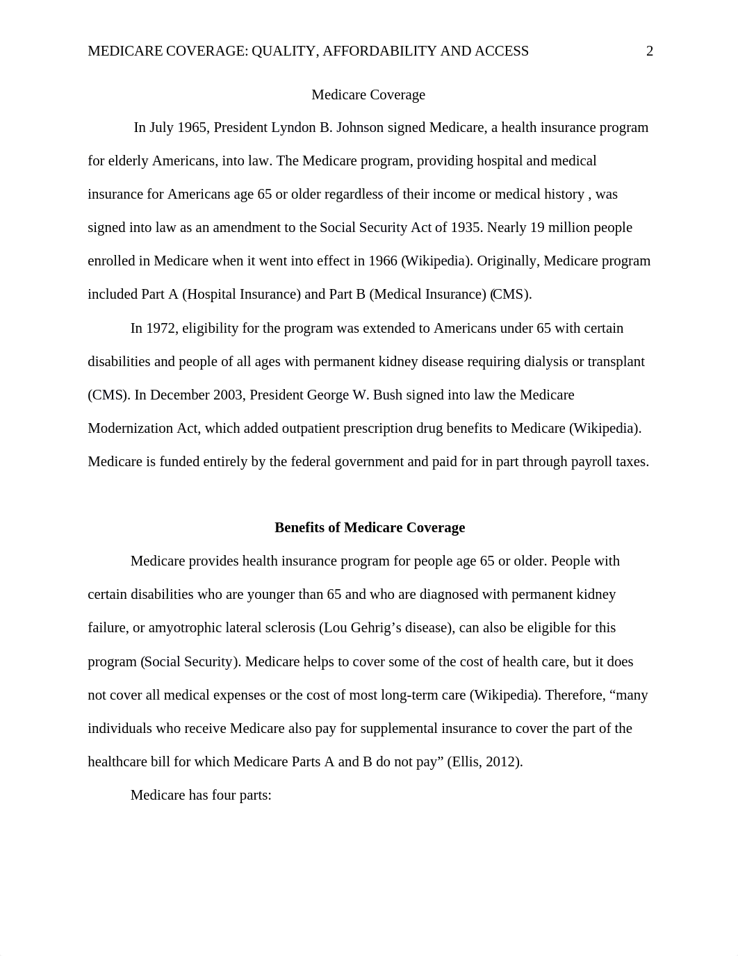 Medicare Coverage.docx_dfef1lvbsl9_page2