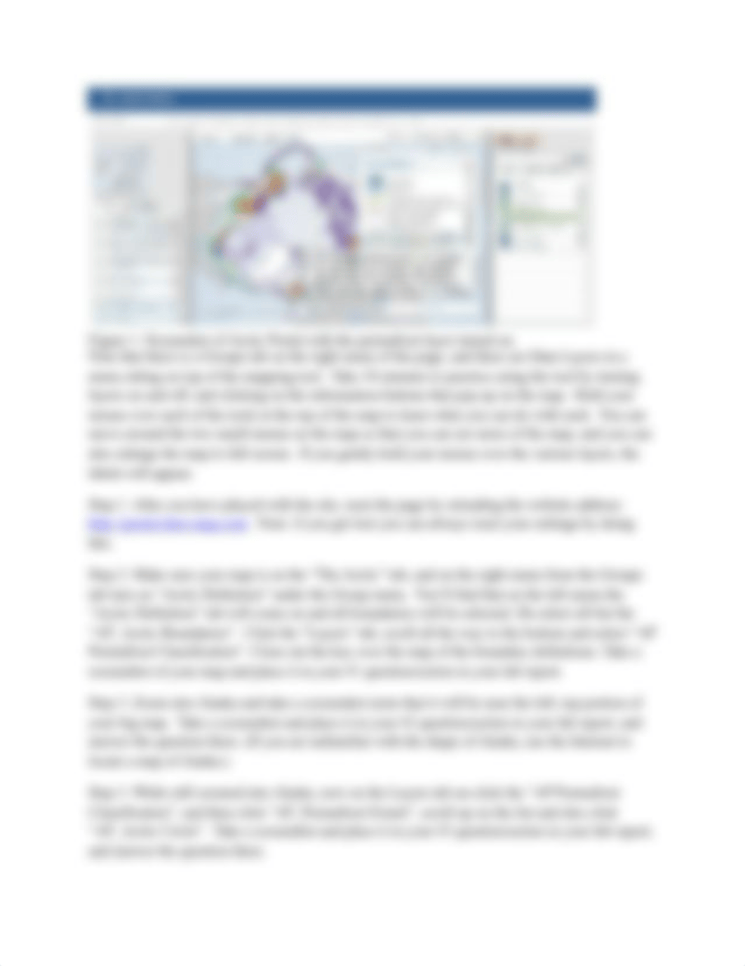 Gey 111 Lab 13 Climate Change and Permafrost.docx_dfef38ff49z_page3