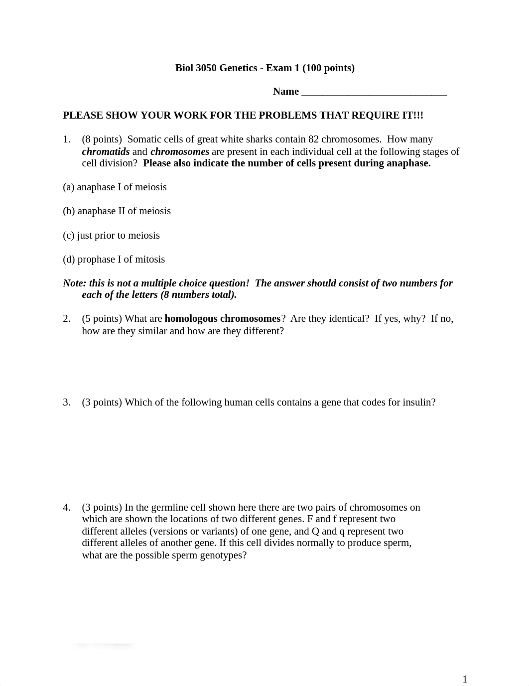 Exam 1 2015.docx_dfef6xm8fwy_page1