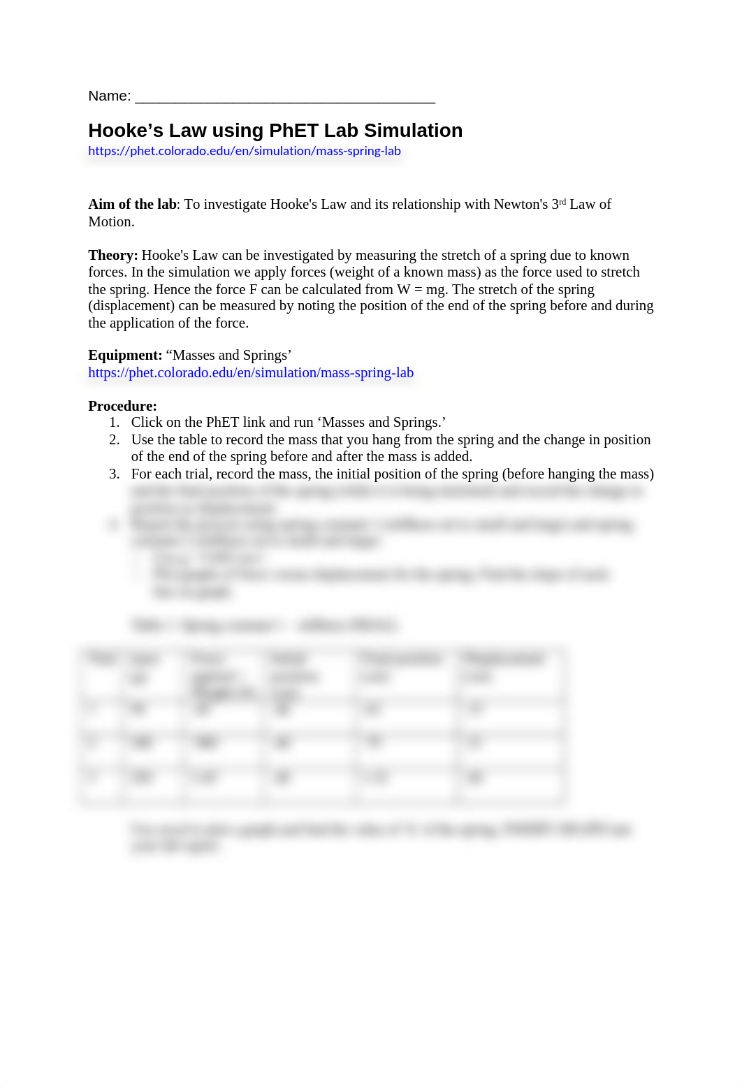 Hooke's Law Lab Simulation.docx_dfef8mvzvk9_page1