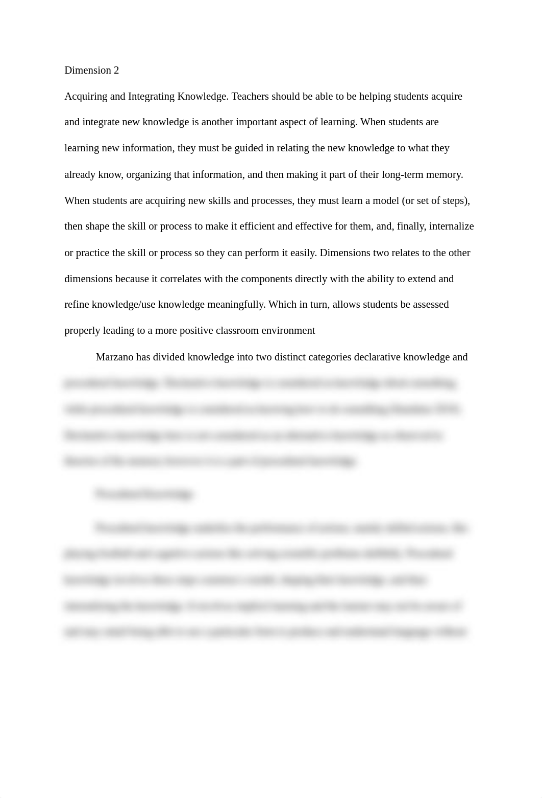 Dimension 2 of learning.docx_dfef9k05p1x_page1