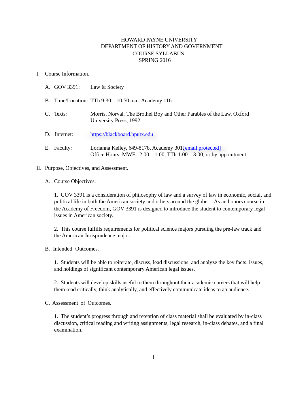 Law and Society Syllabus Spring 2016(1) (1)_dfefjj5ck1s_page1