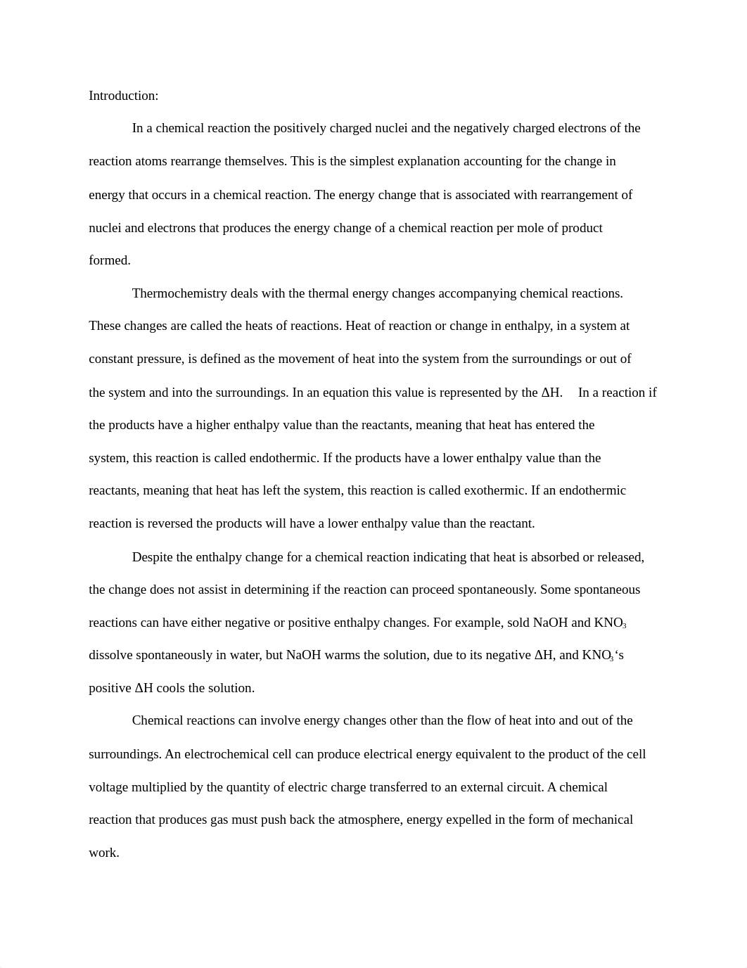 Hess's Law report_dfefnscegrj_page2