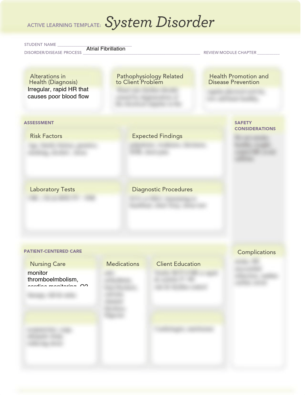 Atrial Fibrillation.pdf_dfefqfeykcc_page1