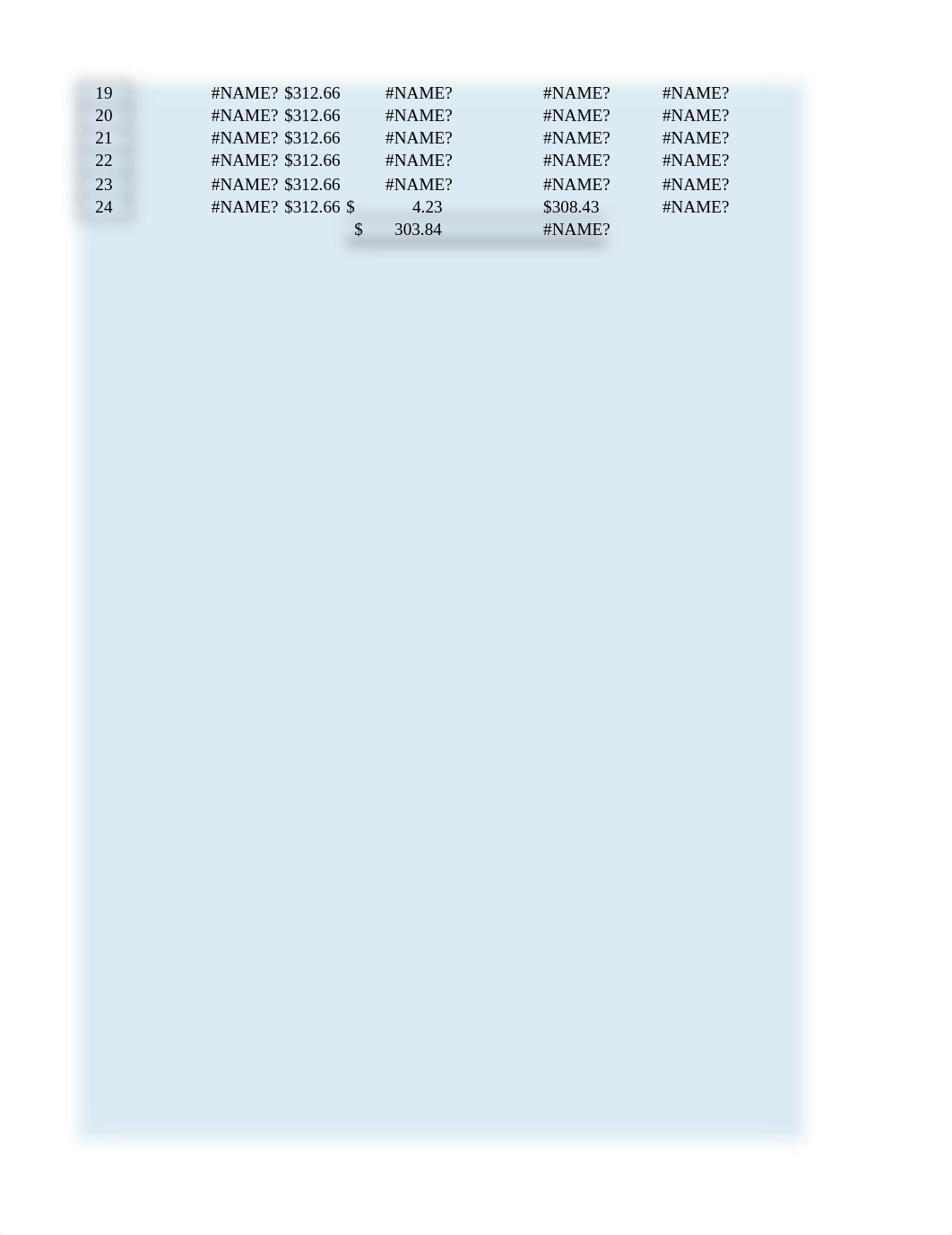 Task #1 (2).xlsm_dfeg3k24hy0_page2