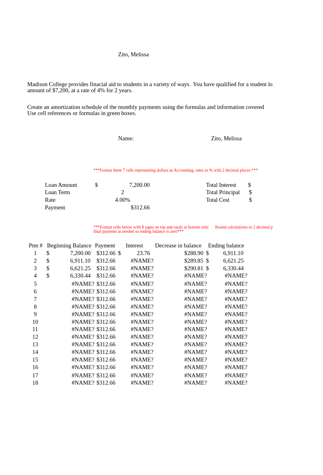 Task #1 (2).xlsm_dfeg3k24hy0_page1