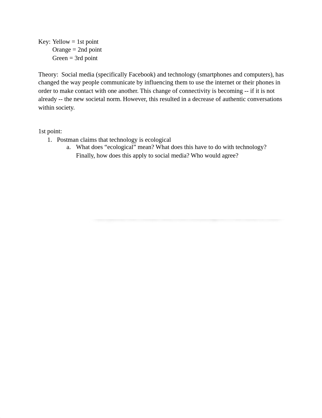 Essay 2_dfeg8jh7ufs_page1