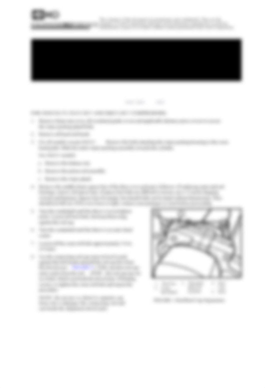 ARIEL-ER-96.5.6_dfegjeyvfvf_page2