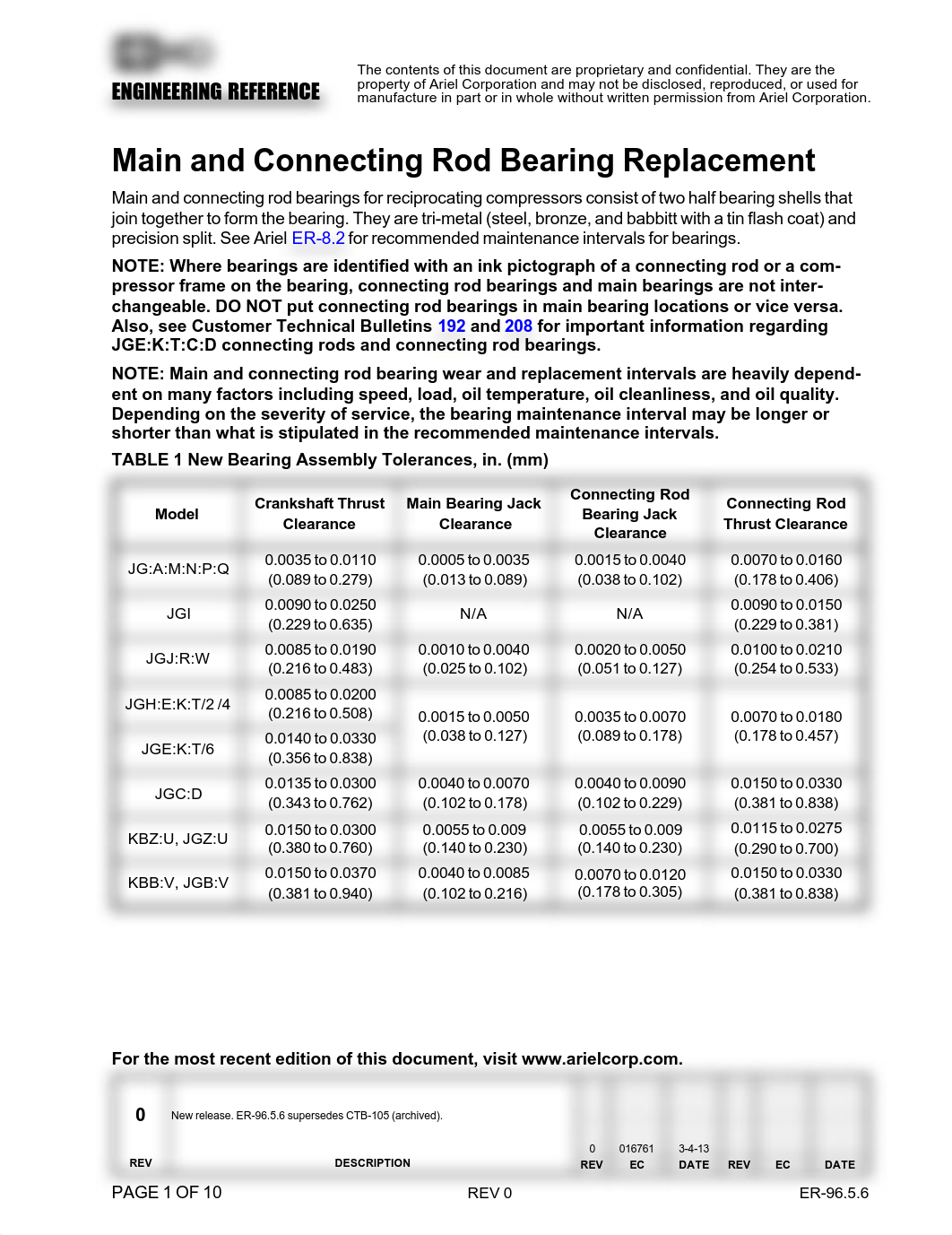 ARIEL-ER-96.5.6_dfegjeyvfvf_page1