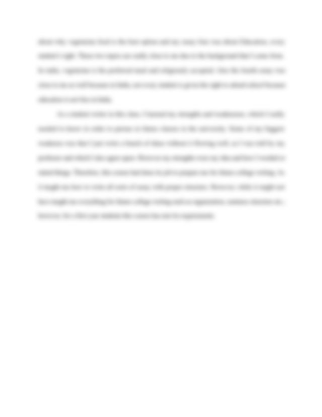 ENG 101_ Portfolio Essay.docx_dfegn3p92re_page2