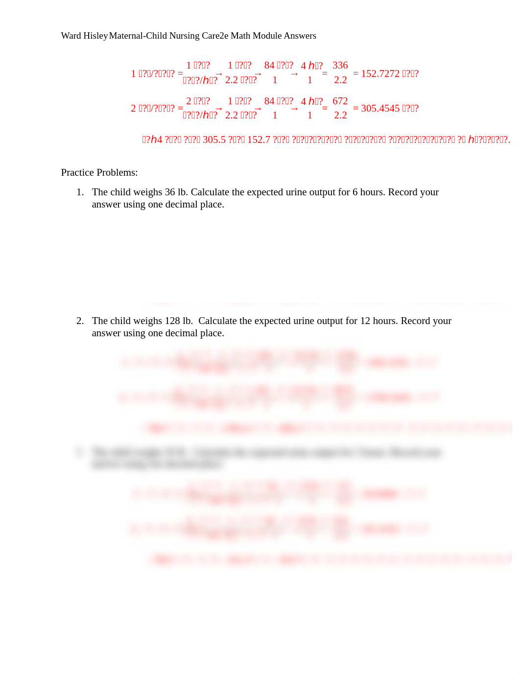 Ped-Math-Worksheet-Answers 18.pdf_dfego4ji8xn_page1