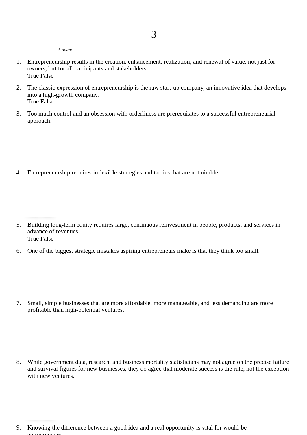 3.pdf_dfegqgprela_page1